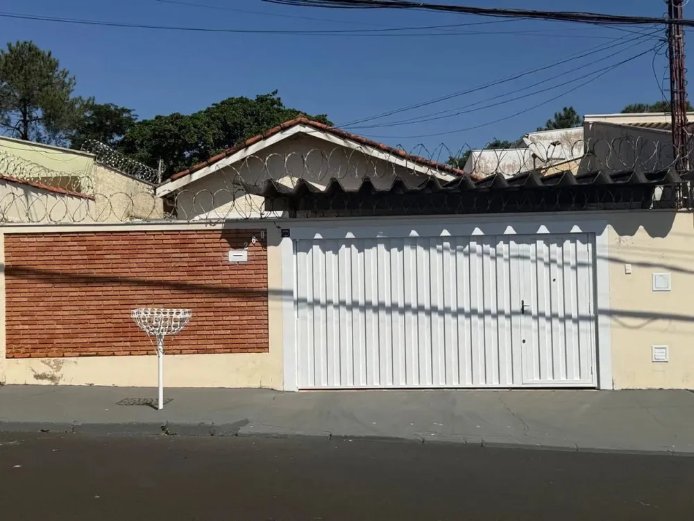 Casa, 5 quartos - Foto 1