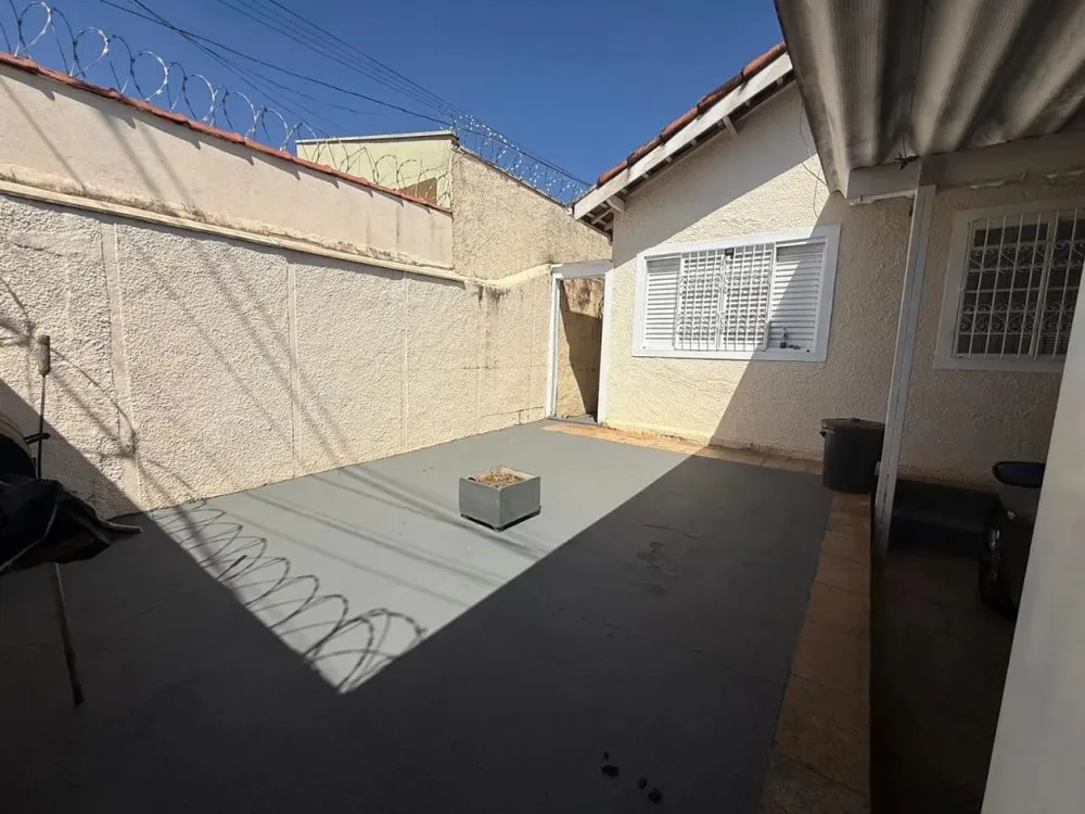 Casa, 5 quartos - Foto 2
