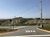 Terreno, 173 m² - Foto 3