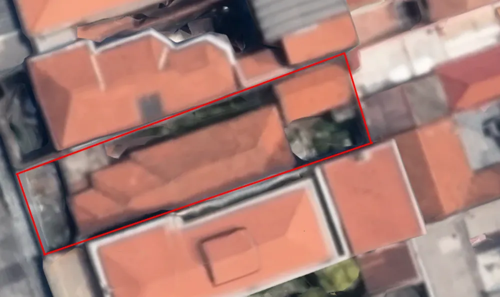 Terreno, 240 m² - Foto 4