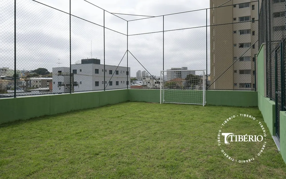 Apartamento, 2 quartos, 51 m² - Foto 19