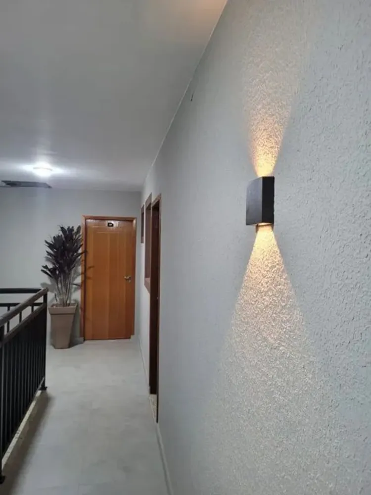 Apartamento, 1 quarto - Foto 3
