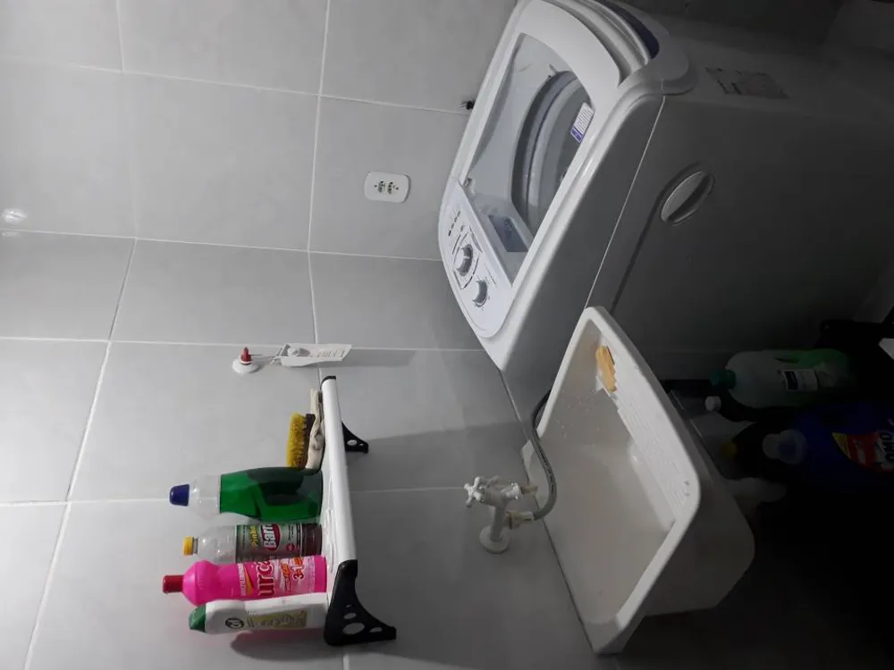Apartamento, 3 quartos, 82 m² - Foto 2