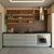 Casa, 4 quartos, 172 m² - Foto 2