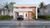 Casa, 4 quartos, 172 m² - Foto 1