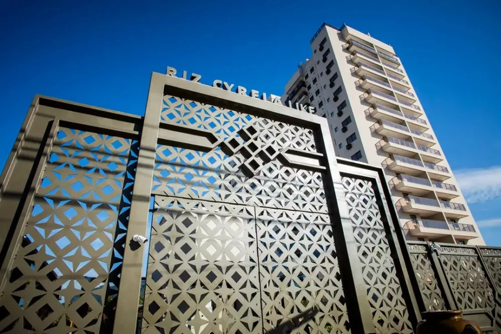 Apartamento, 3 quartos, 63 m² - Foto 5