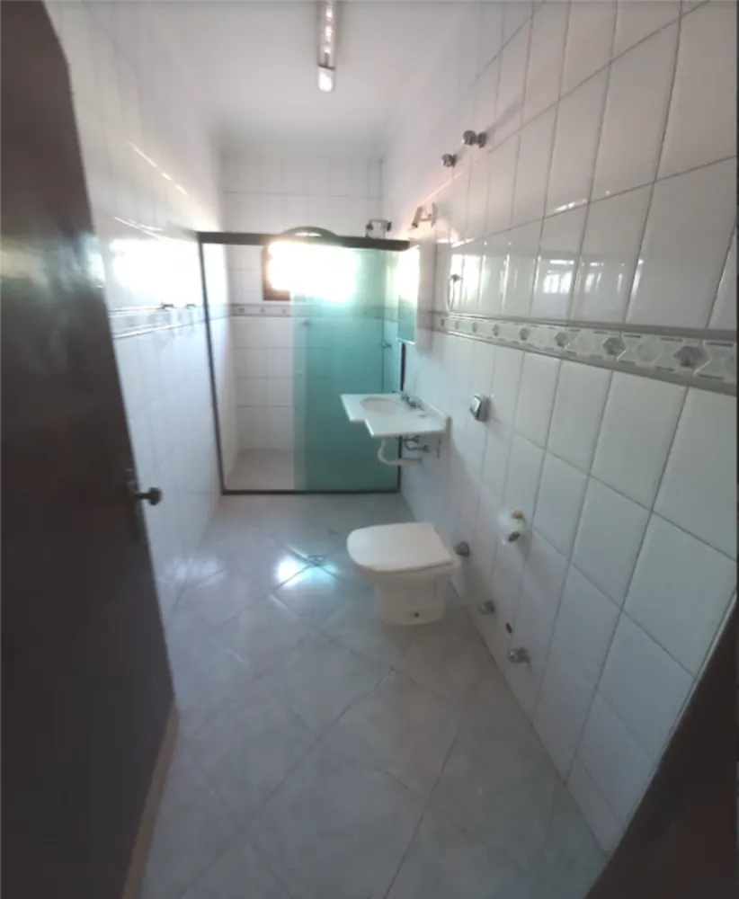 Casa de Condomínio, 3 quartos - Foto 18