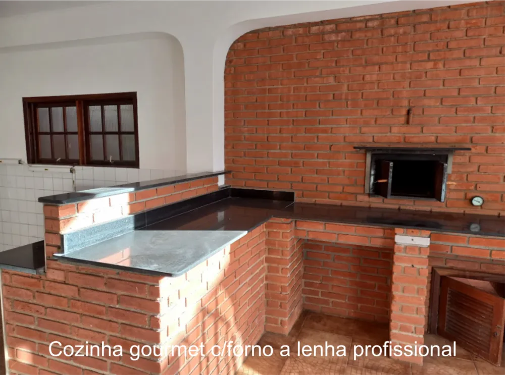 Casa de Condomínio, 3 quartos - Foto 9