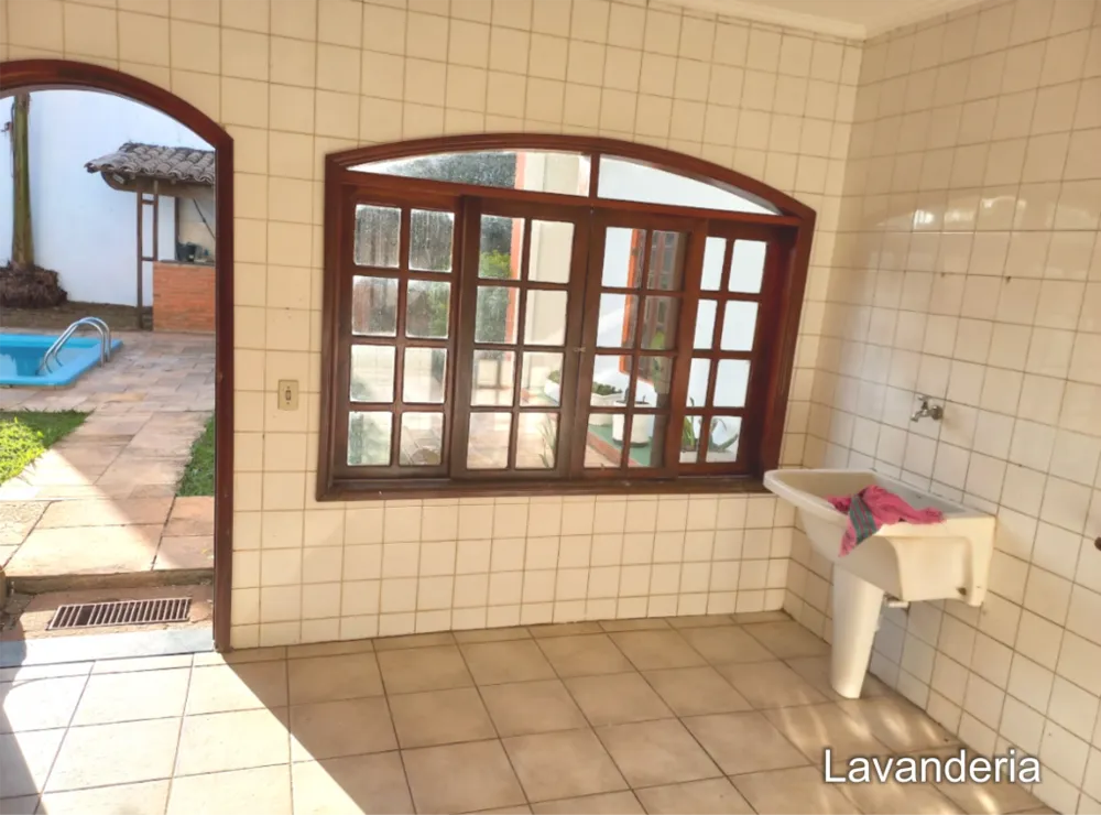 Casa de Condomínio, 3 quartos - Foto 12