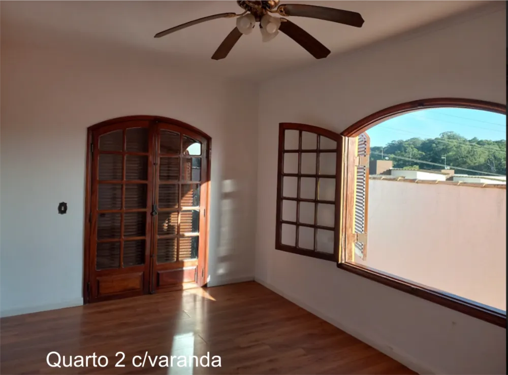 Casa de Condomínio, 3 quartos - Foto 14
