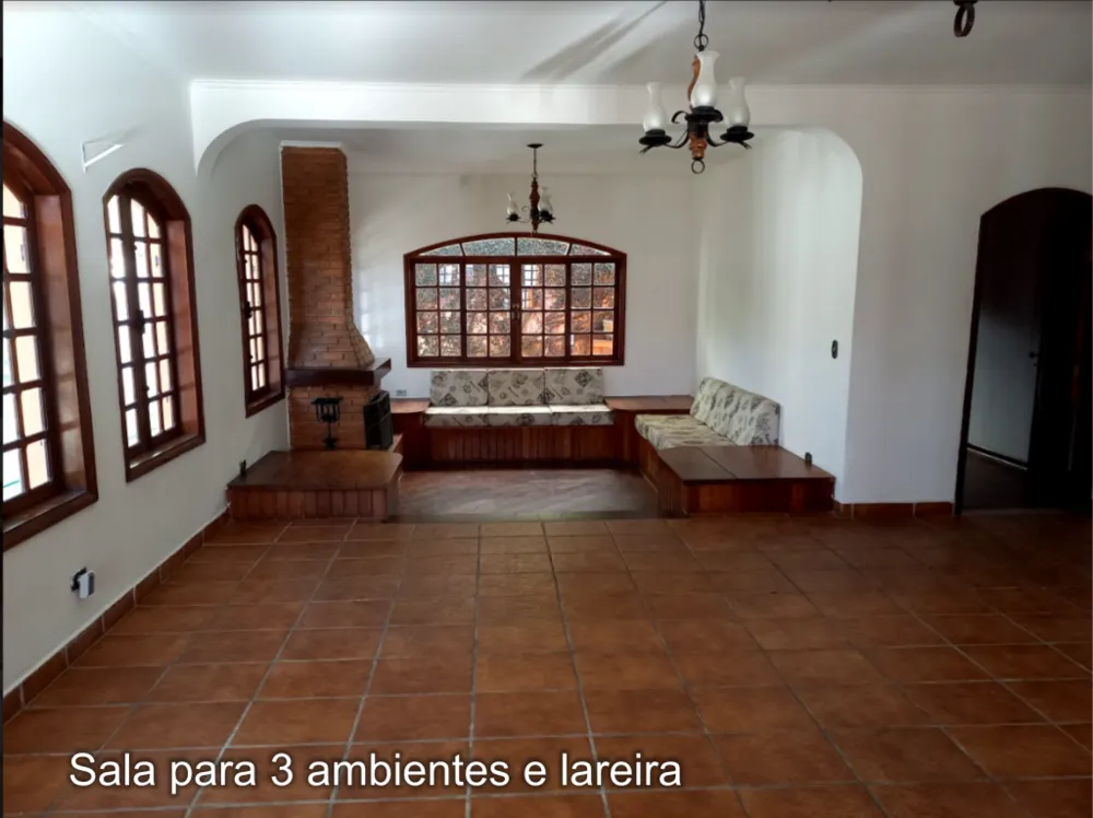 Casa de Condomínio, 3 quartos - Foto 16