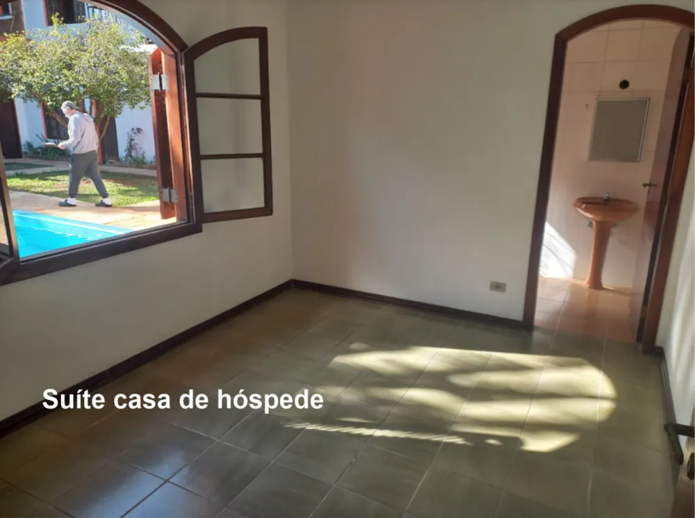 Casa de Condomínio, 3 quartos - Foto 19