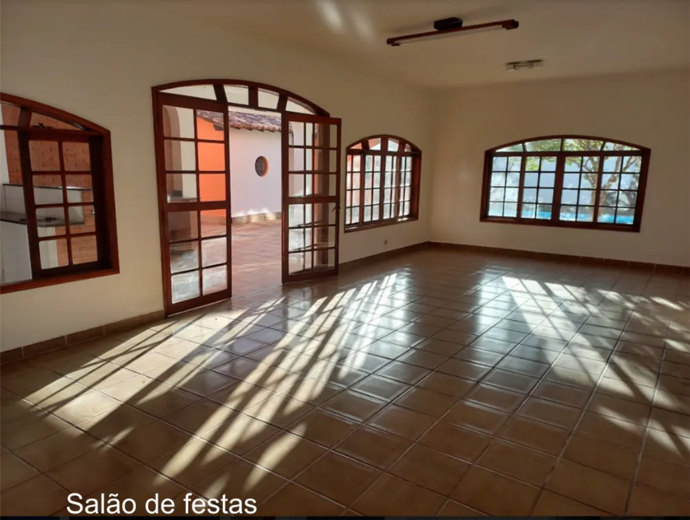 Casa de Condomínio, 3 quartos - Foto 17