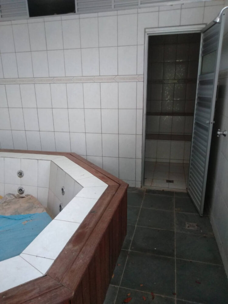 Chácara à venda com 5 quartos, 1350m² - Foto 5