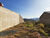 Terreno, 210 m² - Foto 5