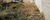 Terreno, 210 m² - Foto 4
