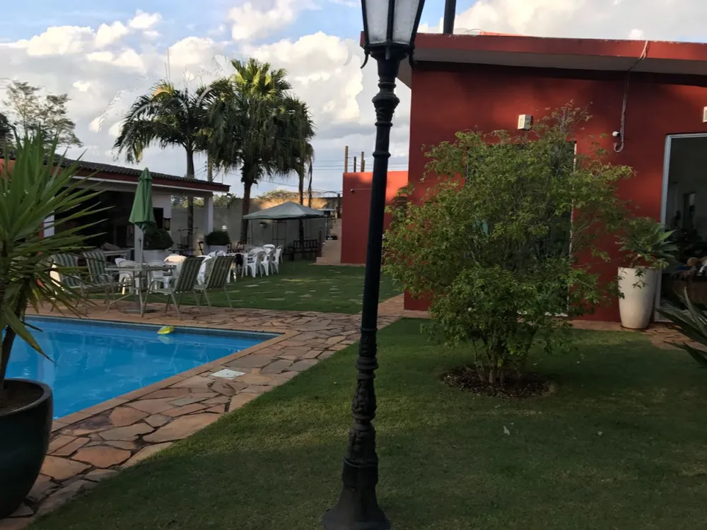 Casa de Condomínio - Foto 4