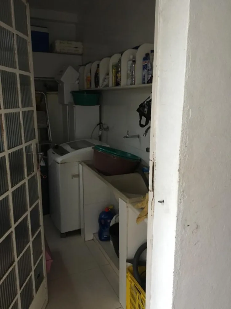 Casa, 4 quartos, 271 m² - Foto 6