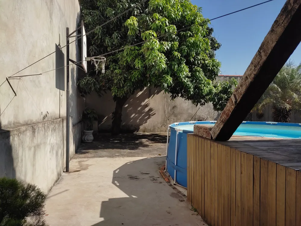 Casa, 4 quartos, 271 m² - Foto 4