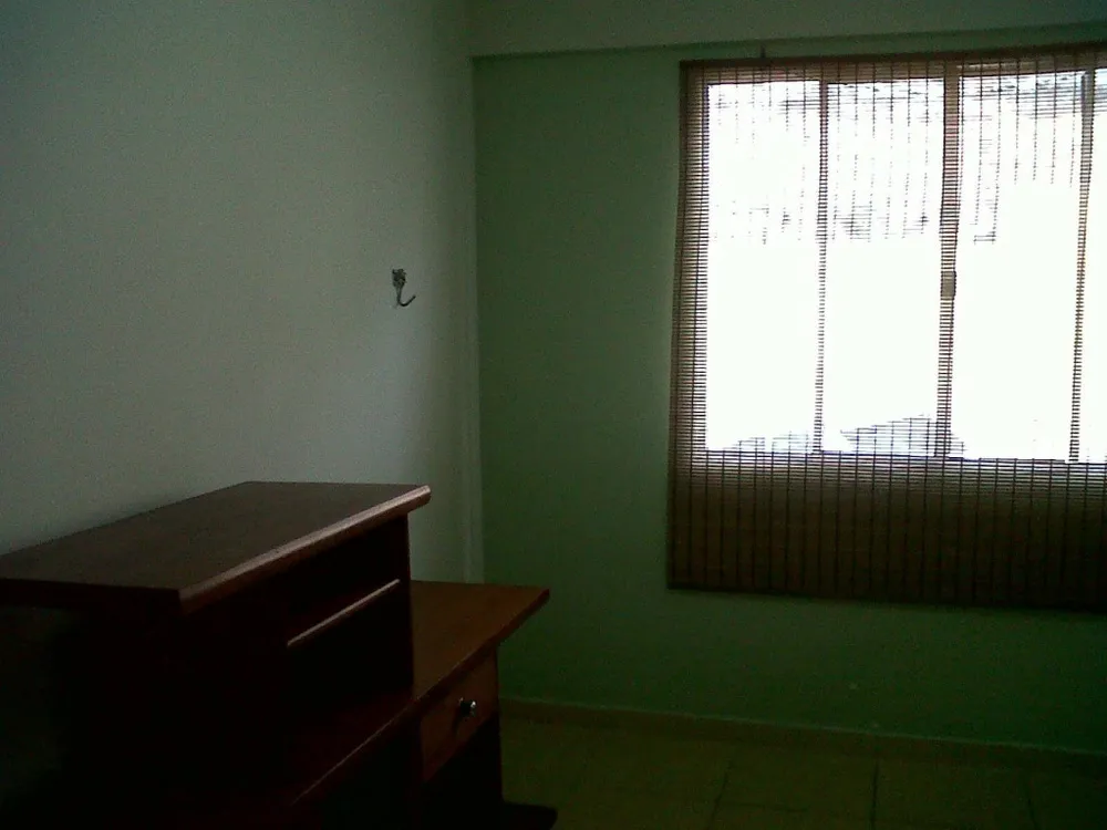 Apartamento, 2 quartos, 56 m² - Foto 2