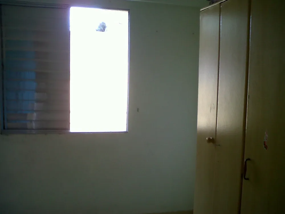 Apartamento, 2 quartos, 56 m² - Foto 5