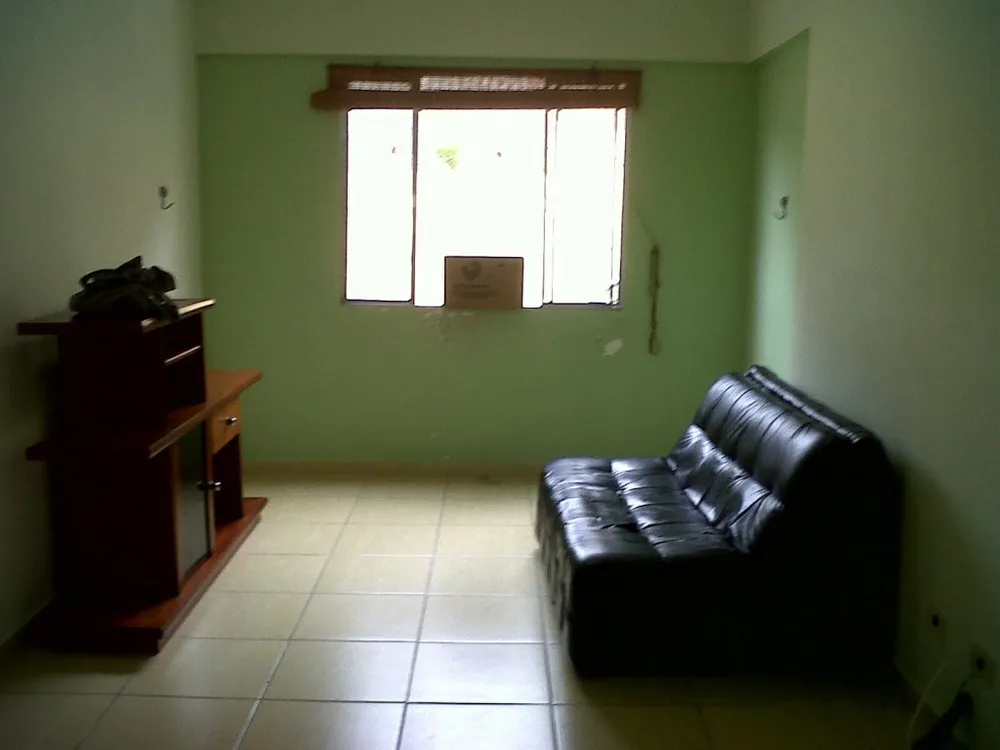 Apartamento, 2 quartos, 56 m² - Foto 6