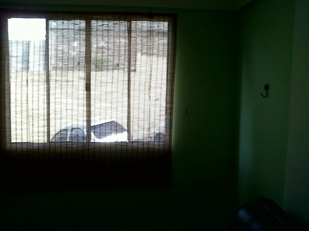 Apartamento, 2 quartos, 56 m² - Foto 3