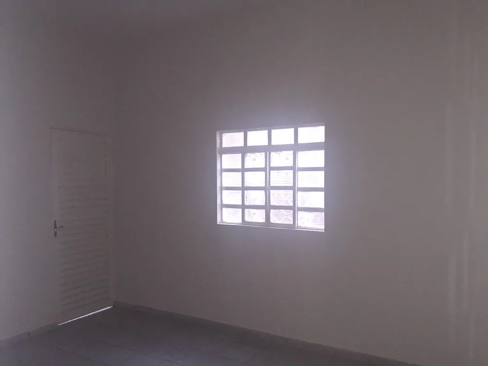 Casa, 4 quartos, 160 m² - Foto 5