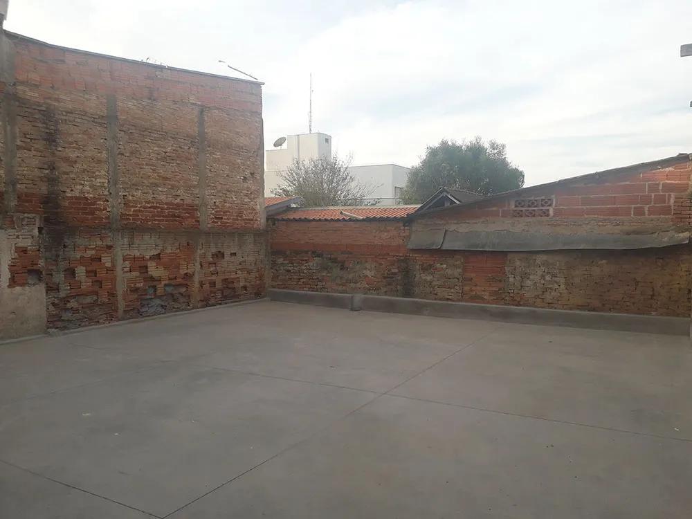 Casa, 4 quartos, 160 m² - Foto 6
