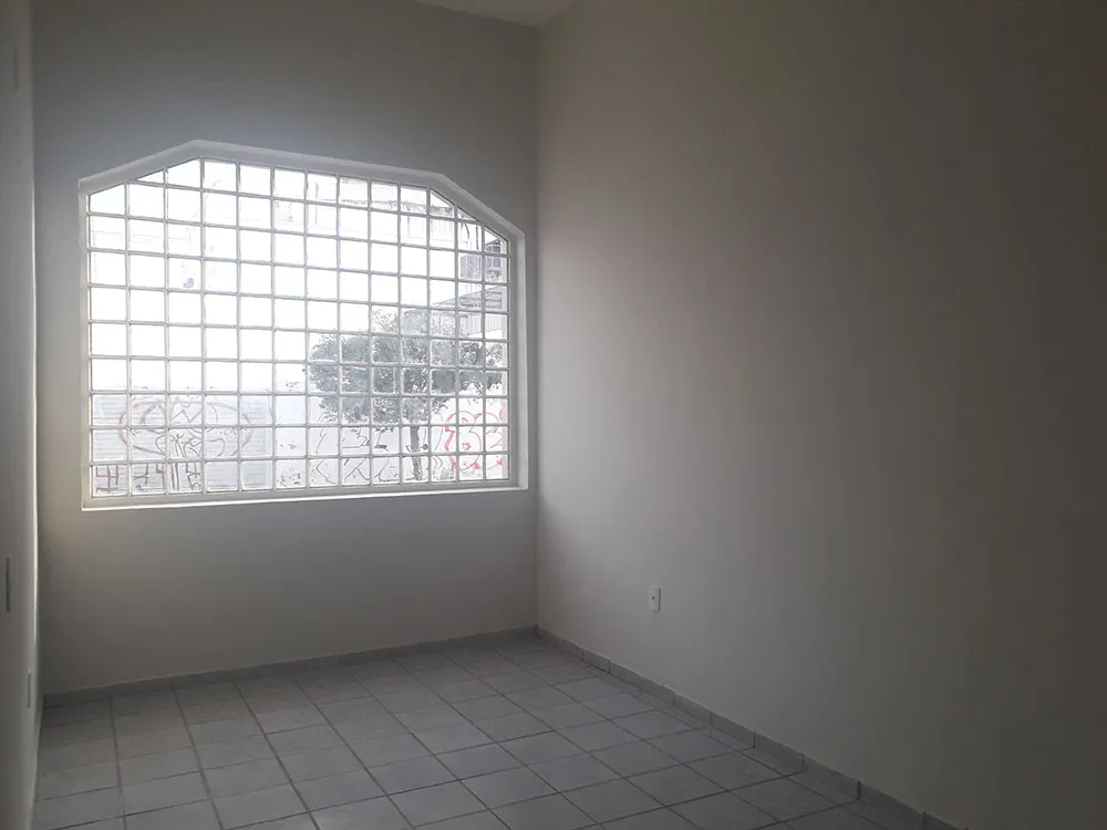Casa, 4 quartos, 160 m² - Foto 2