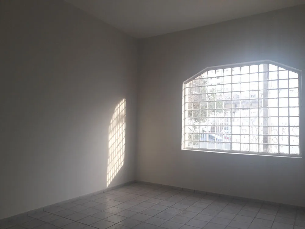 Casa, 4 quartos, 160 m² - Foto 1