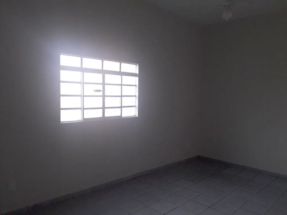 Casa, 4 quartos, 160 m² - Foto 8