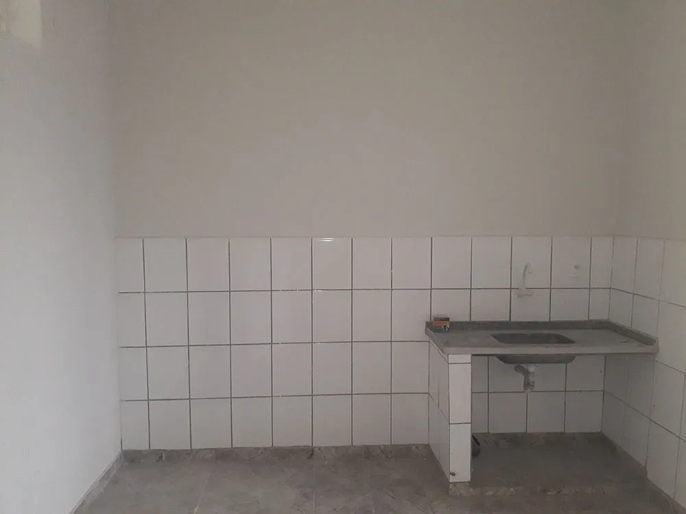 Casa, 4 quartos, 160 m² - Foto 4