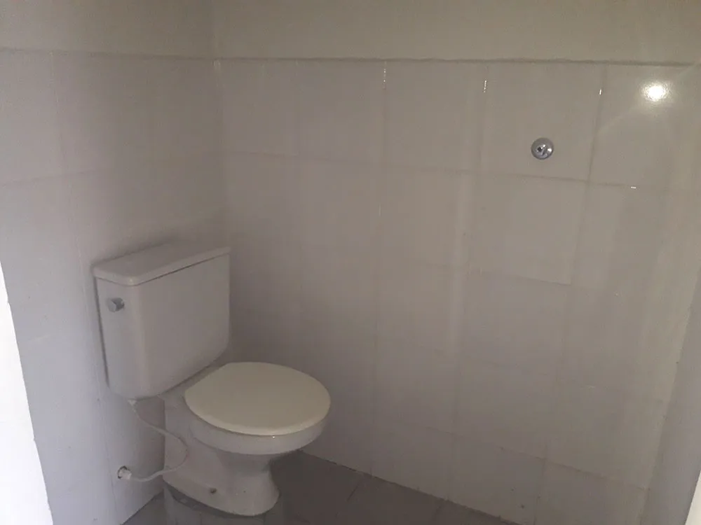Casa, 4 quartos, 160 m² - Foto 3