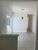 Casa, 2 quartos, 75 m² - Foto 2