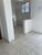 Casa, 2 quartos, 75 m² - Foto 3