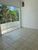 Casa, 2 quartos, 75 m² - Foto 1
