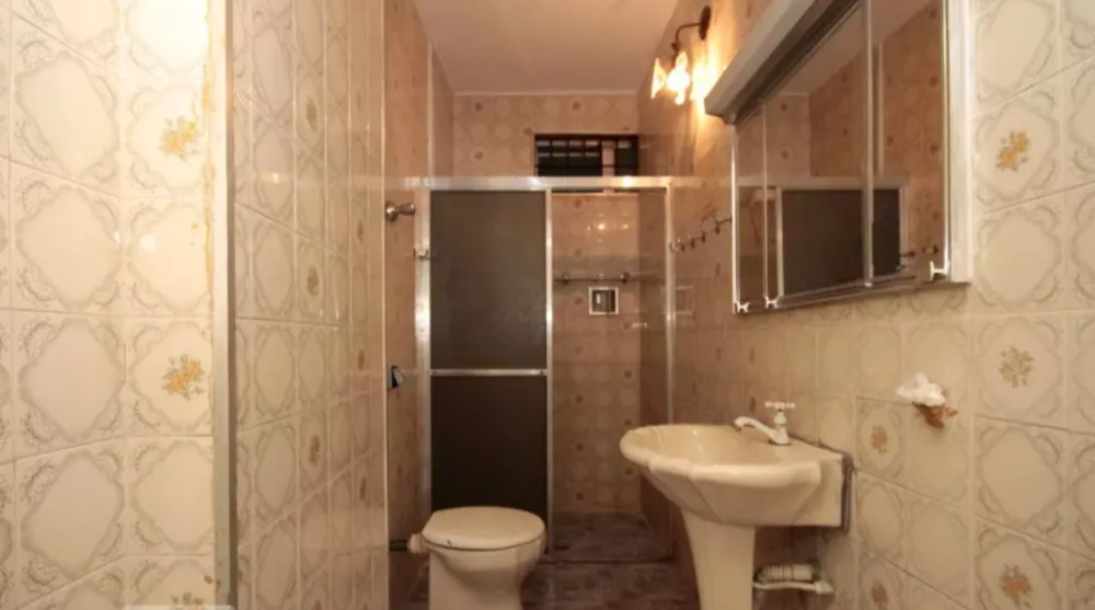 Apartamento, 1 quarto, 30 m² - Foto 1