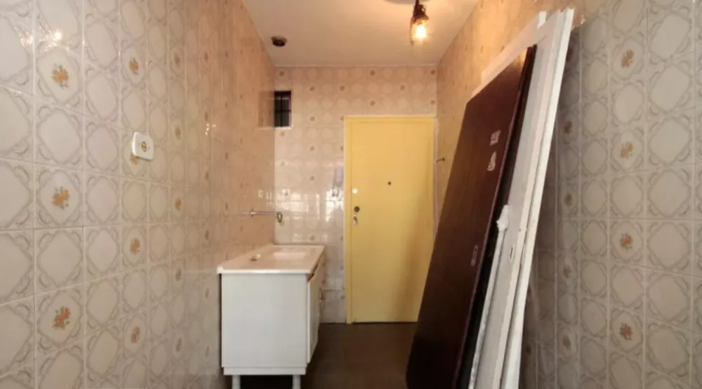 Apartamento, 1 quarto, 30 m² - Foto 5
