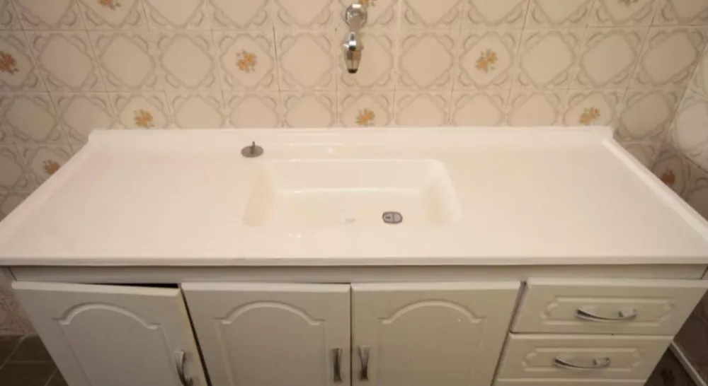 Apartamento, 1 quarto, 30 m² - Foto 7