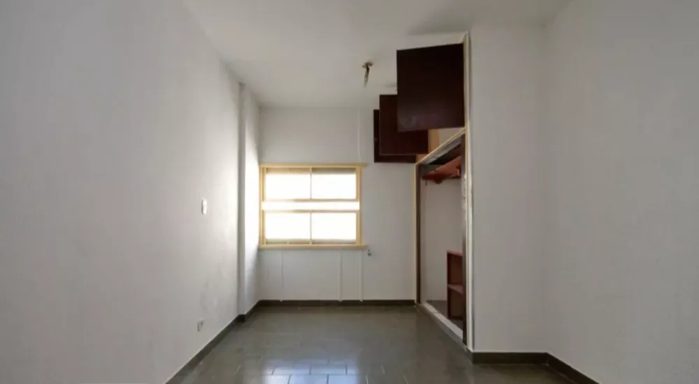 Apartamento, 1 quarto, 30 m² - Foto 9