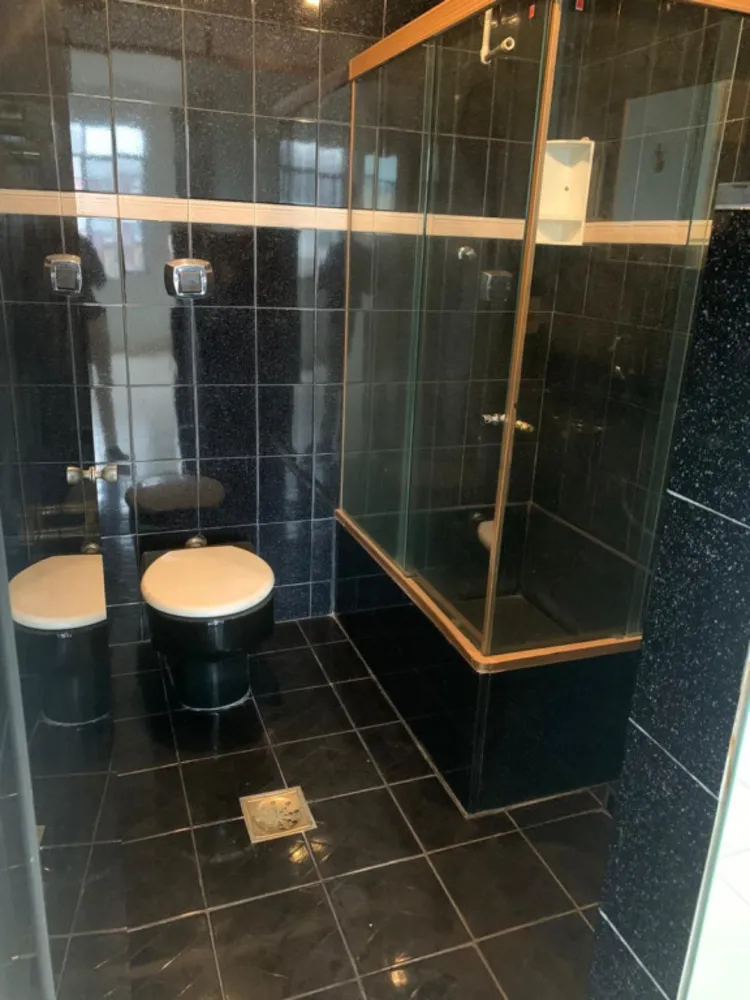 Casa, 3 quartos, 120 m² - Foto 1