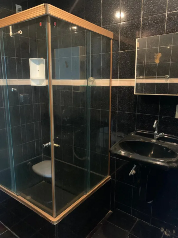 Casa, 3 quartos, 120 m² - Foto 3