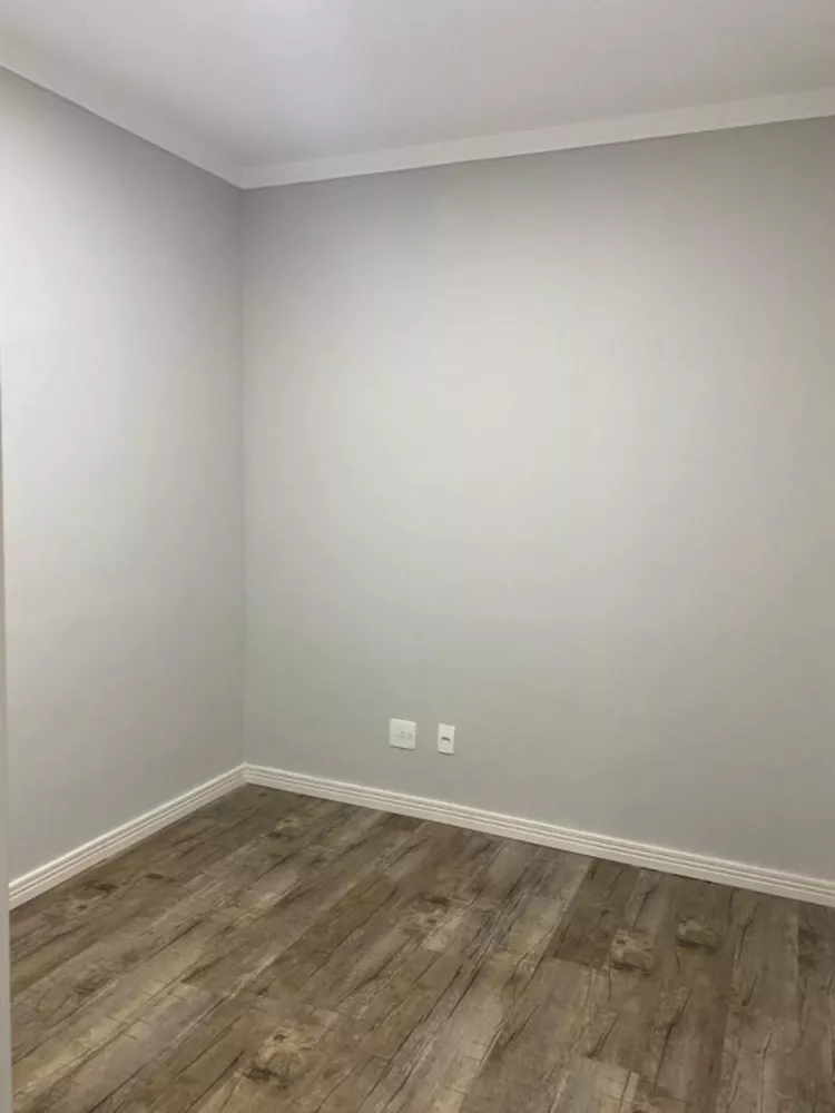 Apartamento à venda com 3 quartos, 111m² - Foto 7