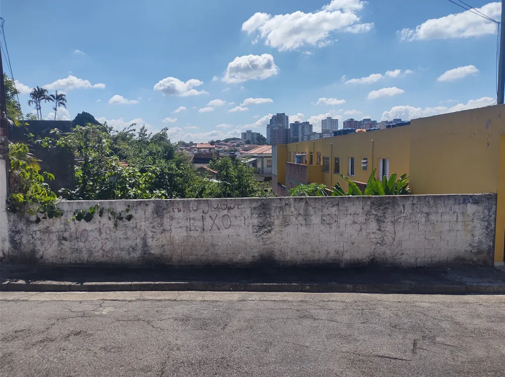 Terreno, 370 m² - Foto 4