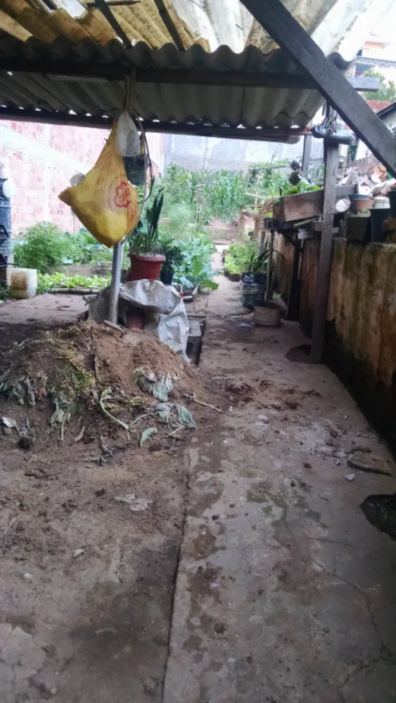 Terreno, 370 m² - Foto 7