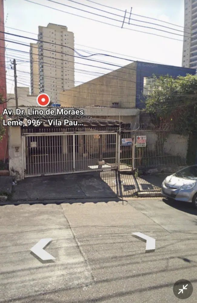Casa, 3 quartos, 180 m² - Foto 1
