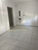 Sala-Conjunto, 83 m² - Foto 4
