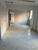 Sala-Conjunto, 83 m² - Foto 2