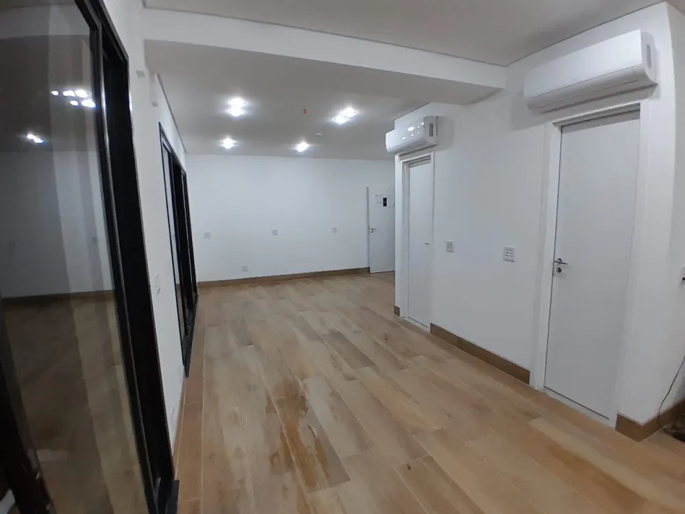 Sala-Conjunto, 61 m² - Foto 4